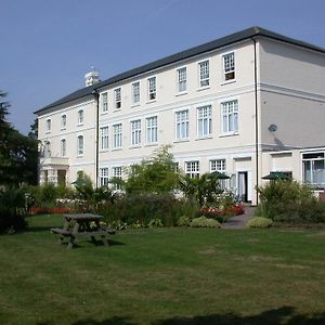 Best Western Russell Hotel